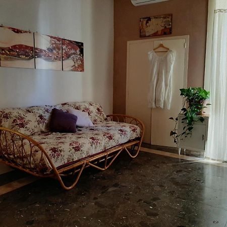 Apartamento Casa Lo Re Martina Franca Exterior foto